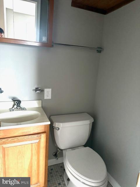 Building Photo - 7608 Bland Dr