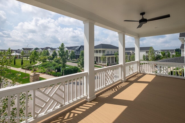 Building Photo - 6024 Passionflower Dr