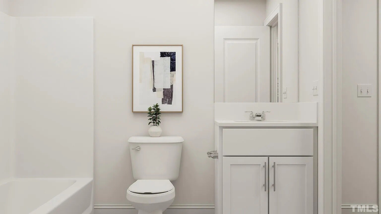Building Photo - Room in Townhome on Kasota Ln