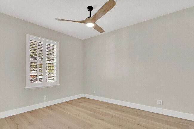 Building Photo - 28 Live Oak Cir