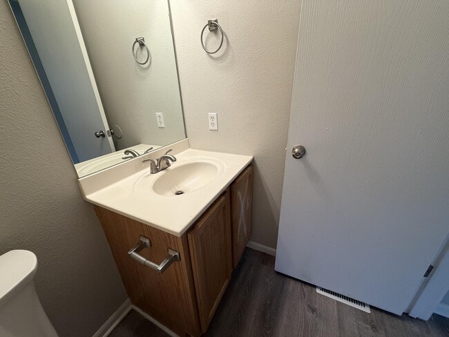 Building Photo - 5305 Currituck Ln