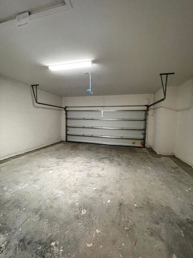 Building Photo - Wiregrass-1415 Grassland Ave St. Cloud, FL 34771