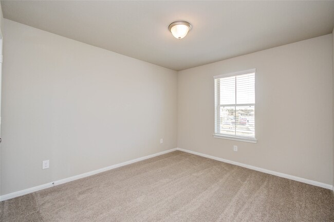 Building Photo - 8403 Baywatch Cir
