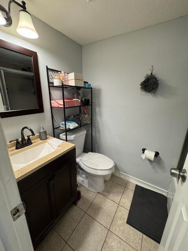 Building Photo - 3265 NW 102nd Terrace