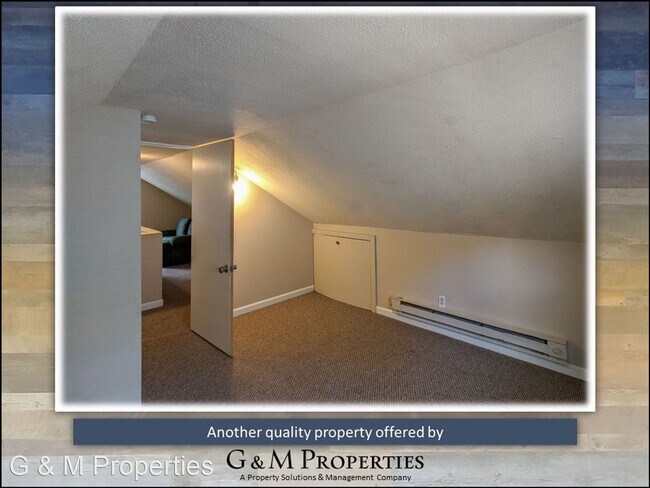 Building Photo - 4 br, 1 bath House - 85 Kron St.