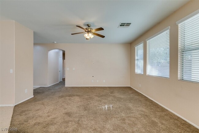 Building Photo - 3609 Mastercraft Ave