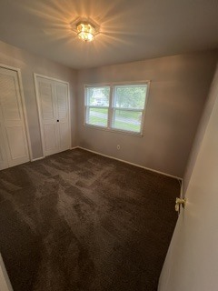 Building Photo - 9712 Muirfield Dr