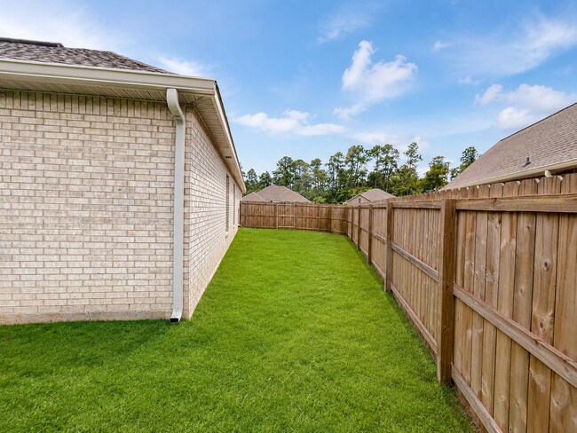 Building Photo - 11660 Brookstone Dr