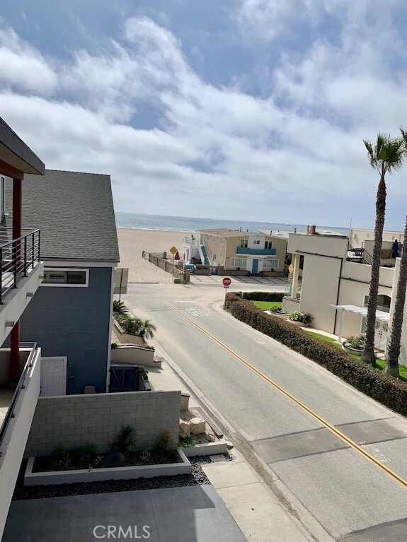 Building Photo - 116 W Channel Islands Blvd