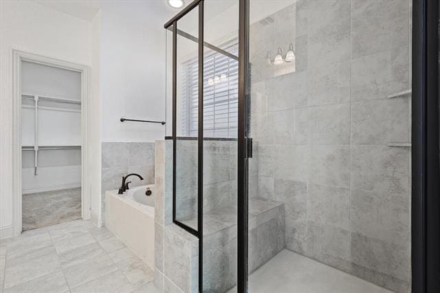 Building Photo - 504 Warwick Blvd