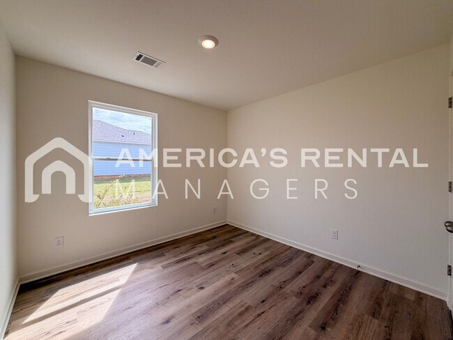 Building Photo - New Construction Home for Rent in Tuscaloosa, AL!