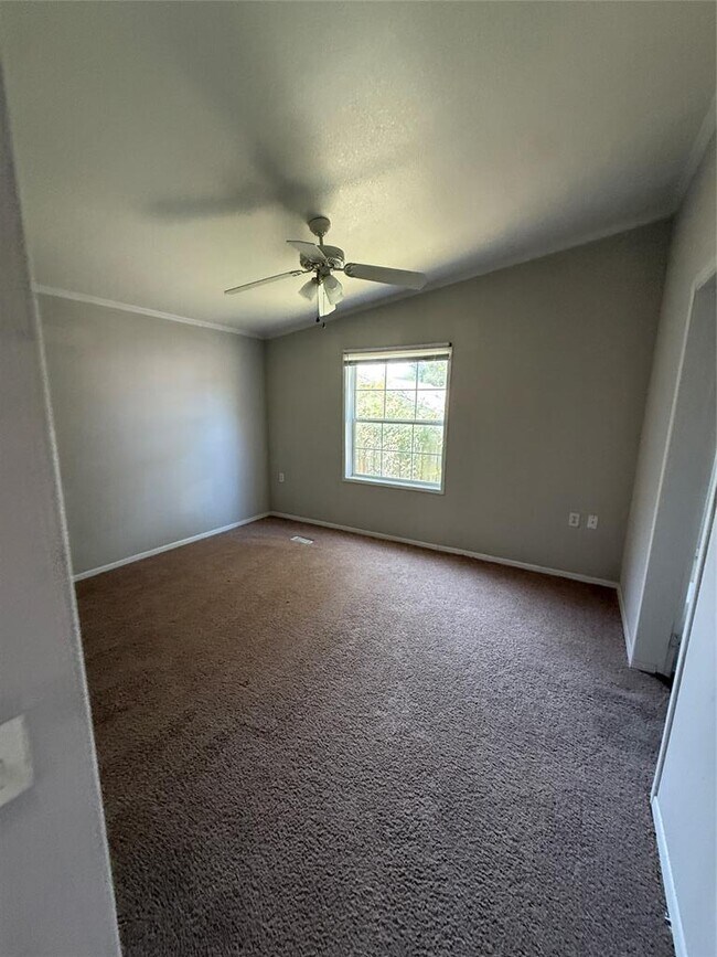 Building Photo - 4423 Magin Meadow Dr
