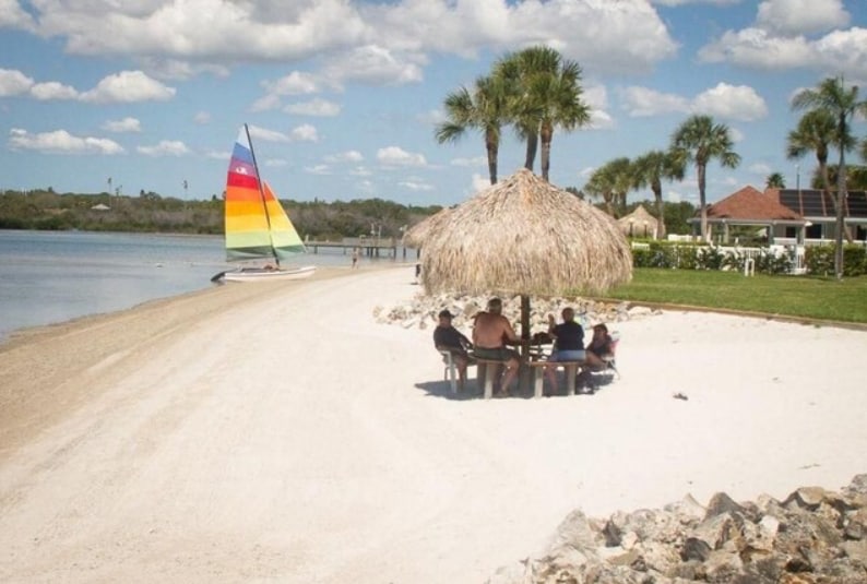 Building Photo - 3730 42nd Way S