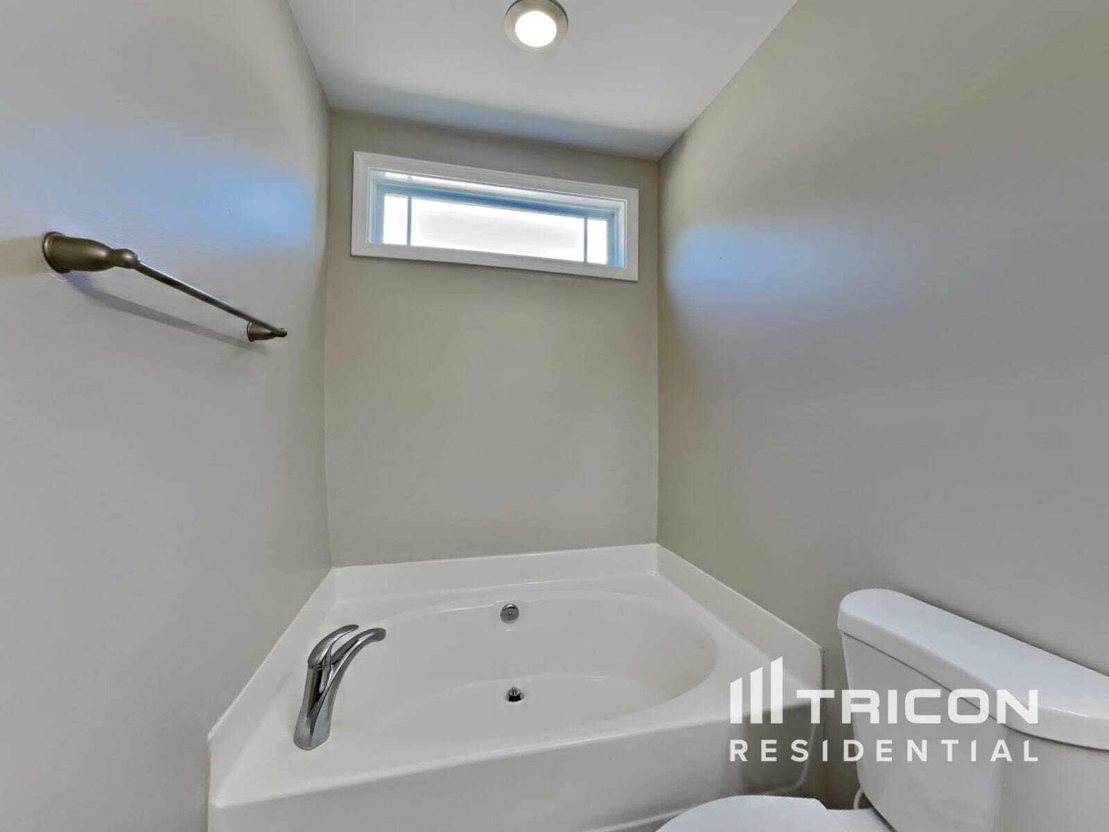 Building Photo - 3974 Cane Garden Dr