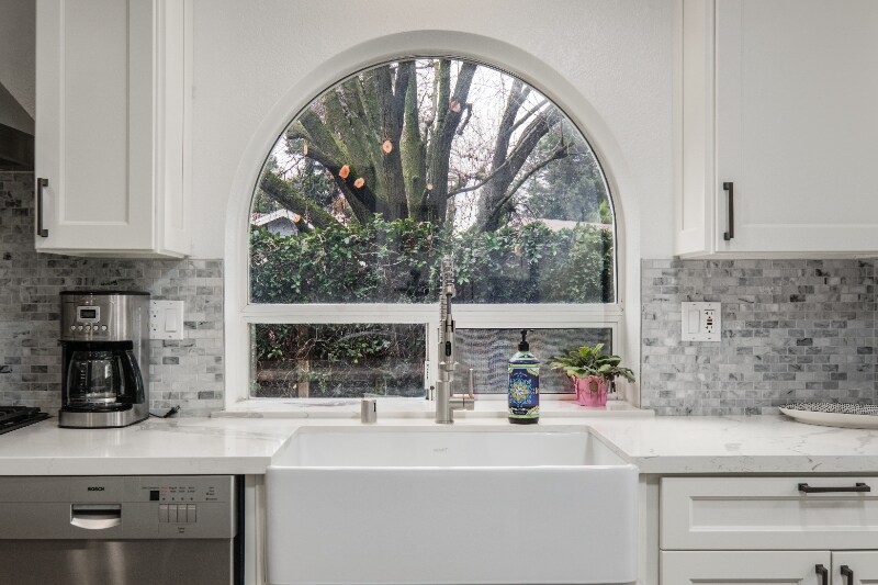 Building Photo - 9161 Kneeland Ct