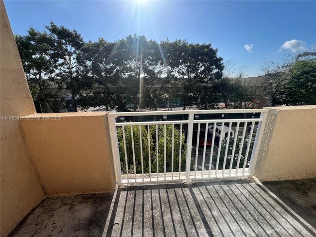 Building Photo - 7275 SW 90th Way