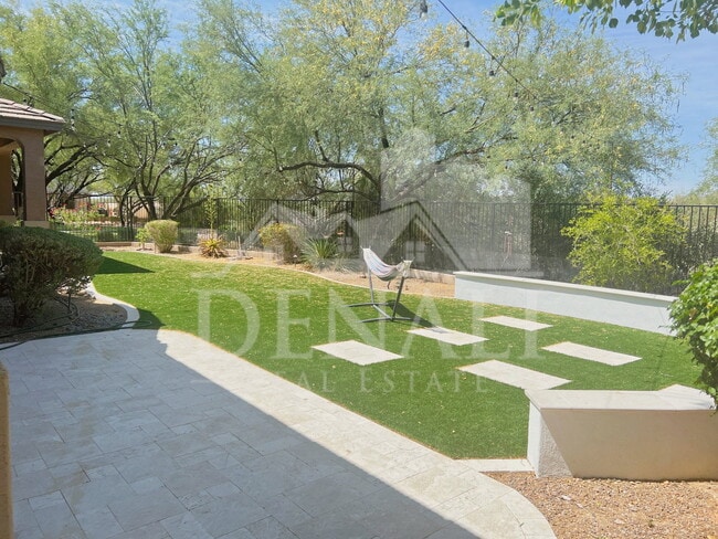 Building Photo - 32604 N 24th Dr