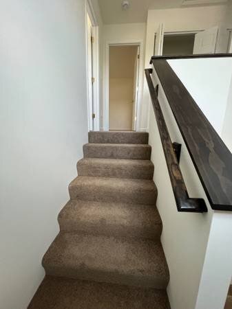 Building Photo - 885 Black Bear Dr