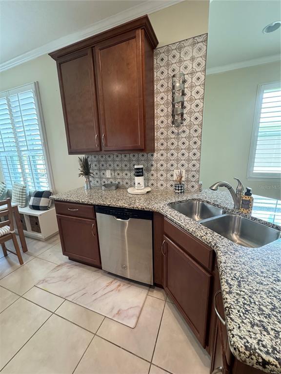 Building Photo - 1447 Harbor Ridge Dr