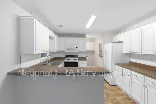 Building Photo - 30 Allen Oaks Way