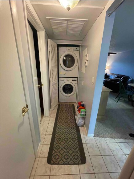 Building Photo - 8200 Summerlin Village Cir