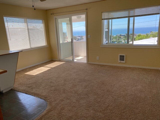 Building Photo - 1727 NE 17th St