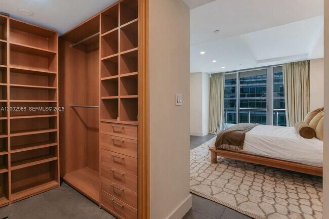 Building Photo - 9401 Collins Ave