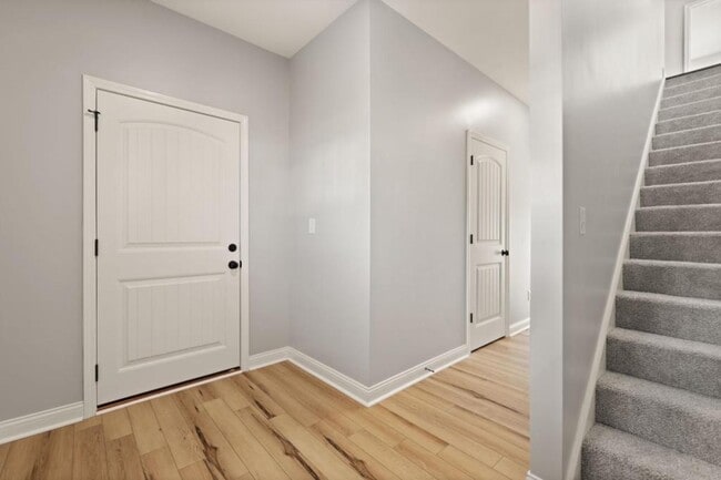 Building Photo - 804 Crozer Ave