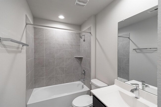 Building Photo - 4026 Andreas Mdw Ln