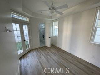 Building Photo - 613 Poppy Ave