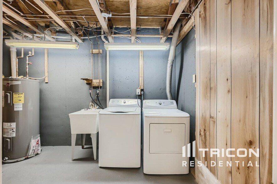 Building Photo - 337 Wye Mill Ct