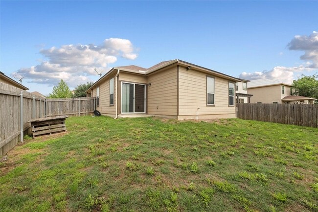 Building Photo - 187 Rummel Dr