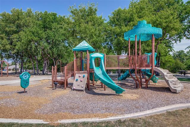 Building Photo - 5505 Pandale Valley Dr