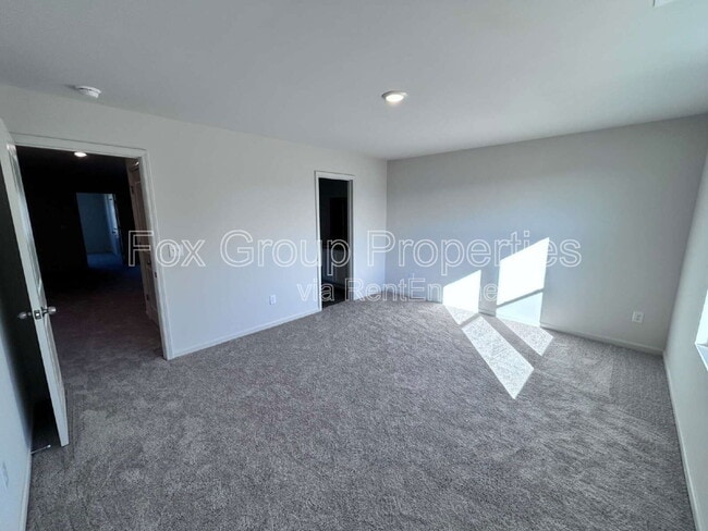 Building Photo - 1910 Tranquility Cir