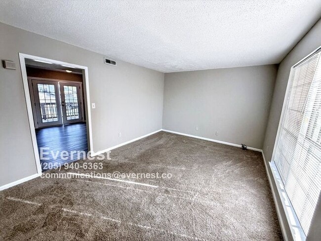 Building Photo - 1726 6th Pl Cir NW