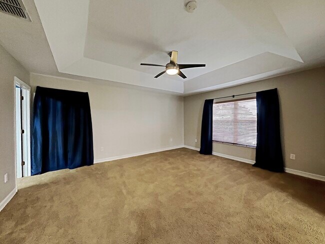 Building Photo - 10125 Hidden Dunes Ln