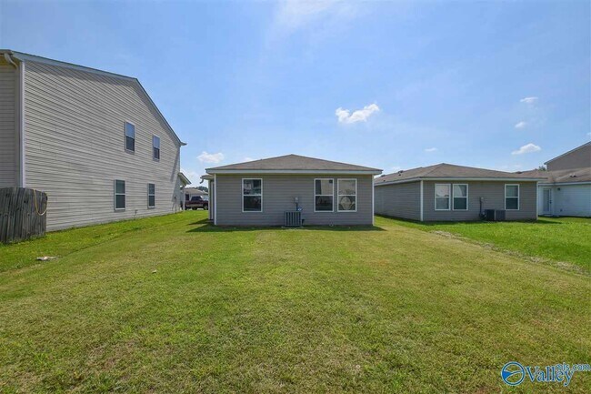 Building Photo - 106 Point Given Ln