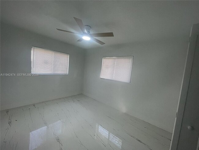 Building Photo - 9124 SW 180th St