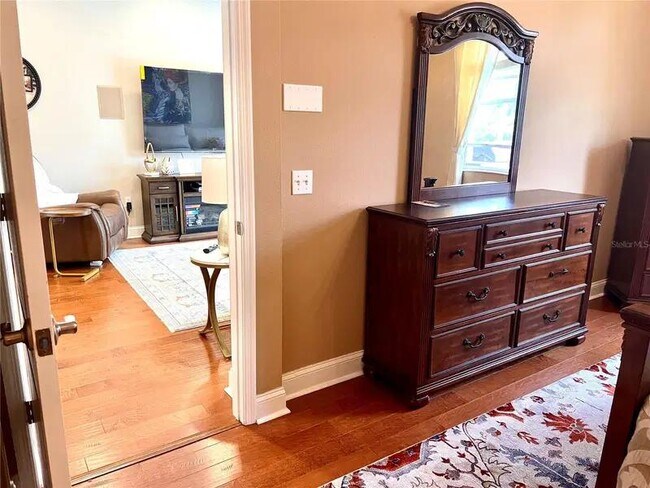 Building Photo - 1539 Crossvine Ct