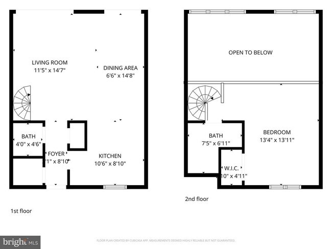 Building Photo - 5485 Harpers Farm Rd