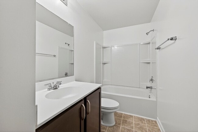 Building Photo - 194 Cypress Forest Dr