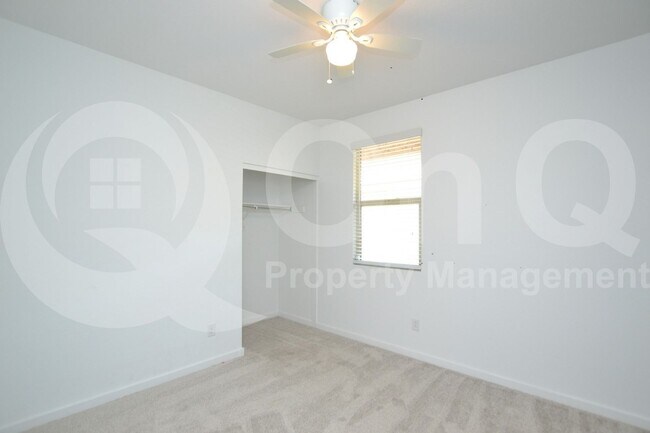 Building Photo - 13290 N 144th Ln