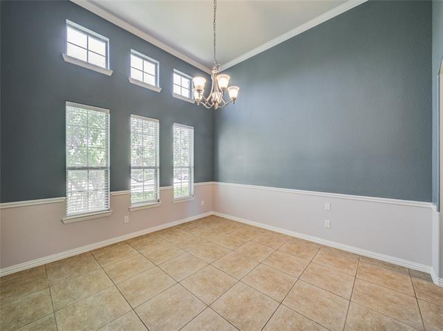 Building Photo - 1115 Meriwether St