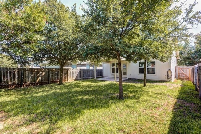 Building Photo - 2304 Billy Fiske Ln