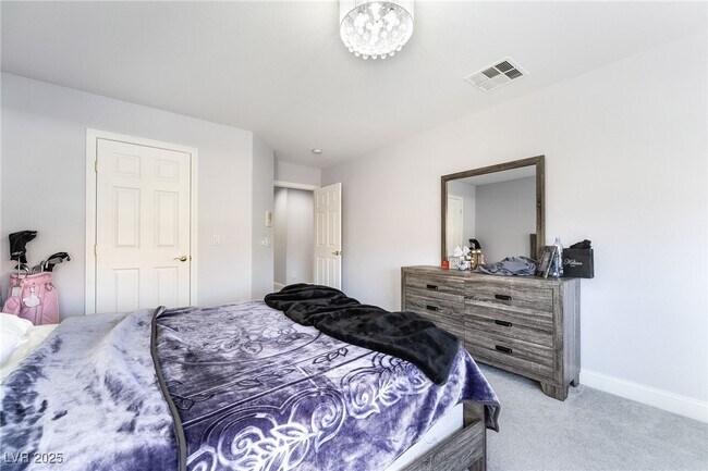 Building Photo - 11140 Kilkerran Ct