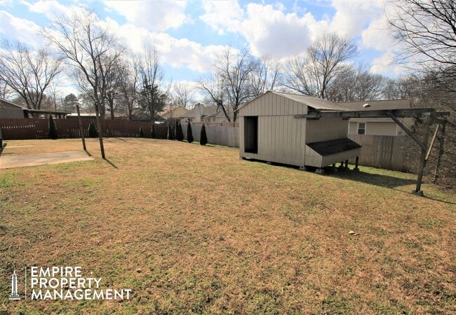 Building Photo - Coming Soon!