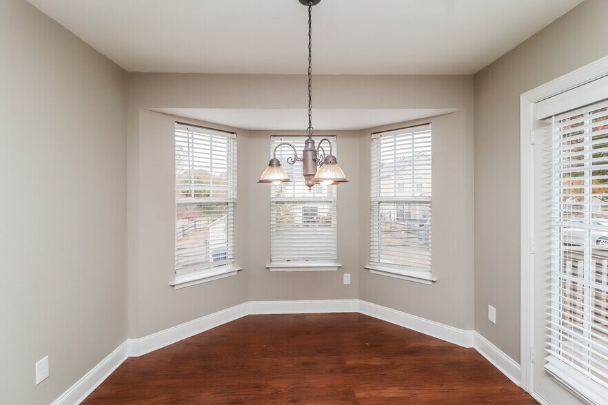 Building Photo - 13017 Autumn Trace Dr