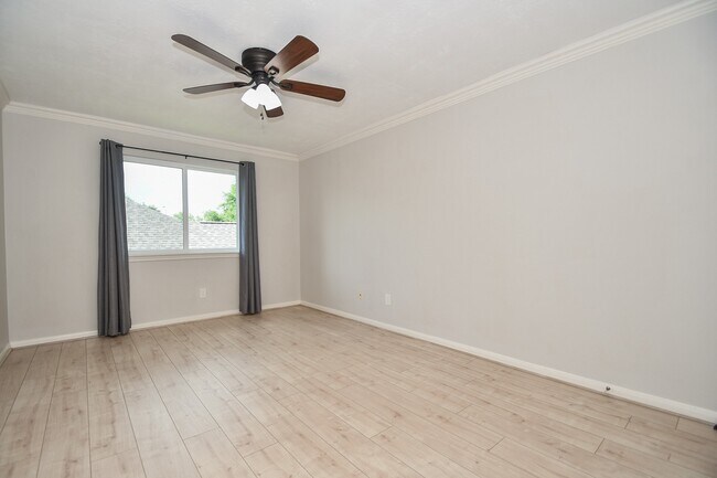 Building Photo - 1710 Ocotillo Ct