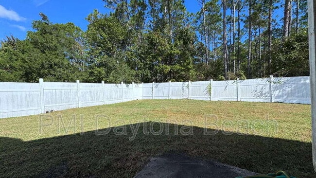 Building Photo - 112 Karas Trail