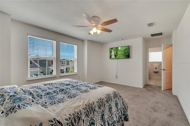 Building Photo - 900 Boca Vista Ct